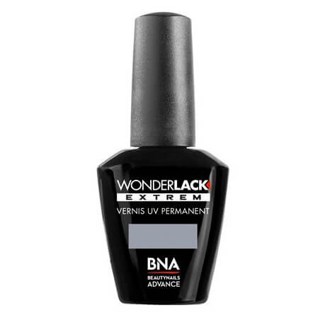 Wonderlack Extrême Beautynails (Par déclinaisons)