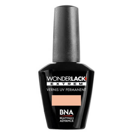 Wonderlack Extrême Beautynails (Par déclinaisons)