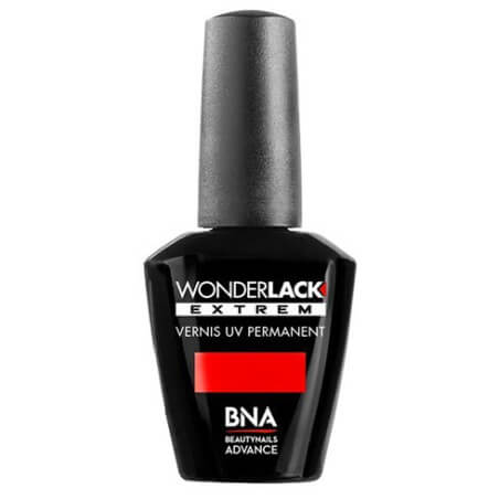 Wonderlack Extrême Beautynails (Par déclinaisons)