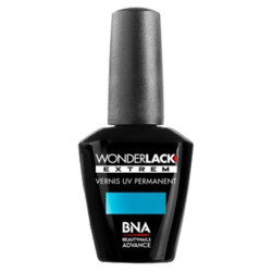 Wonderlack Extrême Beautynails (nach Varianten)