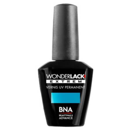 Wonderlack Extrêm Beautynails (Par déclinaisons)