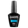 Wonderlack Extrême Beautynails (Per kleur)