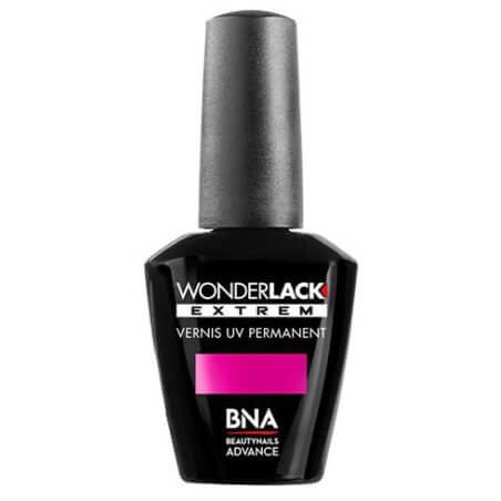 Wonderlack Extrême Beautynails (Par déclinaisons)