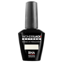 Wonderlack Extrême Beautynails (nach Varianten)