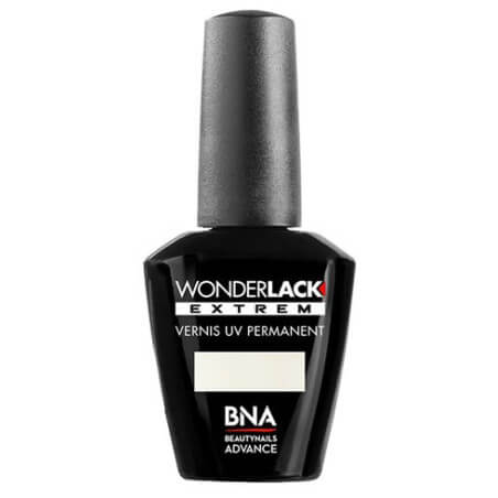 Wonderlack Extrême Beautynails (Par déclinaisons)