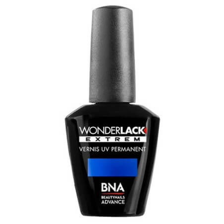 Wonderlack Extrême Beautynails (Par déclinaisons)