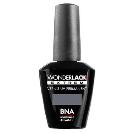 Wonderlack Extrême Beautynails (Par déclinaisons)