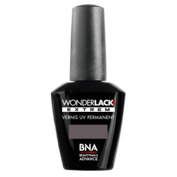 Wonderlack Extreme Beautynails (Per variaties)