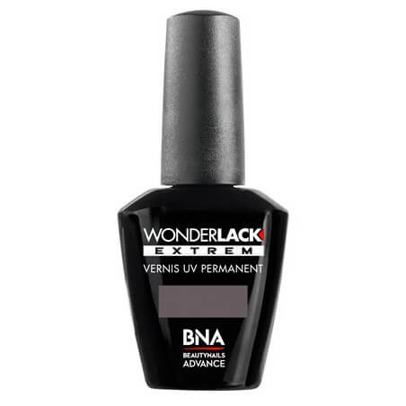 Wonderlack Extrême Beautynails (Par déclinaisons)