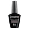 Wonderlack Extrême Beautynails (Per kleur)
