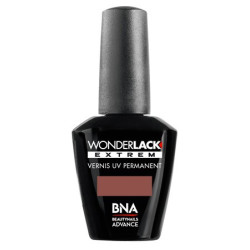 Wonderlack Extrême Beautynails (nach Varianten)