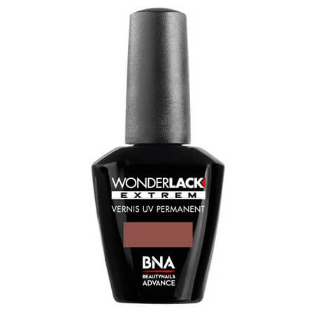 Wonderlack Extrême Beautynails (Par déclinaisons)