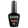 Wonderlack Extrême Beautynails (Per kleur)