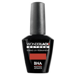 Wonderlack Extreme Beautynails (Per variaties)