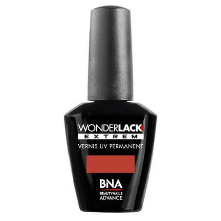 Wonderlack Extrême Beautynails (Par déclinaisons)