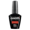 Wonderlack Extrême Beautynails (Per kleur)