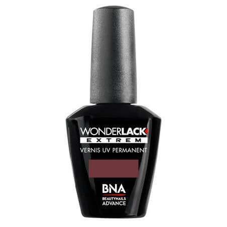 Wonderlack Extrême Beautynails (Par déclinaisons)