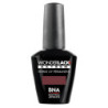 Wonderlack Extrême Beautynails (Per kleur)