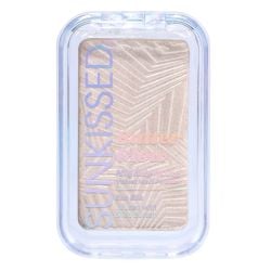 Highlighter Butter Glow Highlighting Velvet Melt Sun Silk Sunkissed