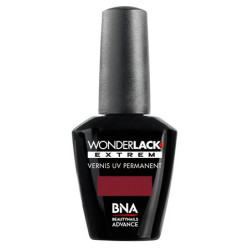 Wonderlack Extrême Beautynails (Par déclinaisons)