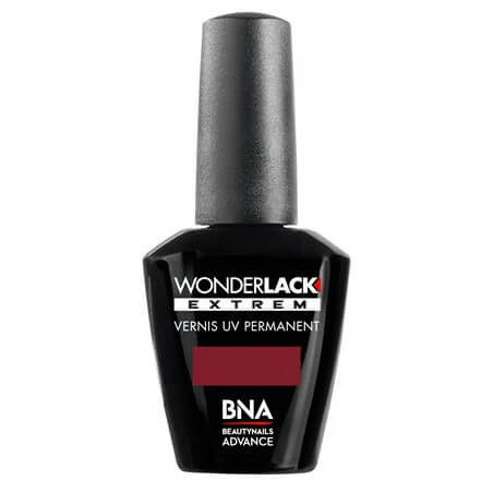 Wonderlack Extrêm Beautynails (Par déclinaisons)