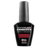 Wonderlack Extrême Beautynails (Por Cor)