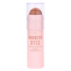 Stick Bronzant Sunkissed
