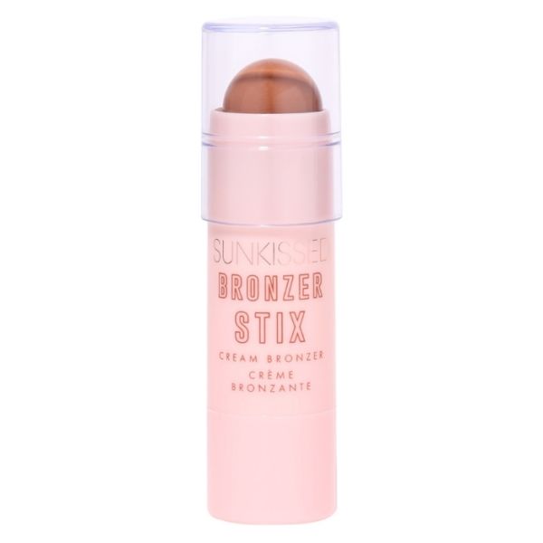 Stick Bronzant Sunkissed