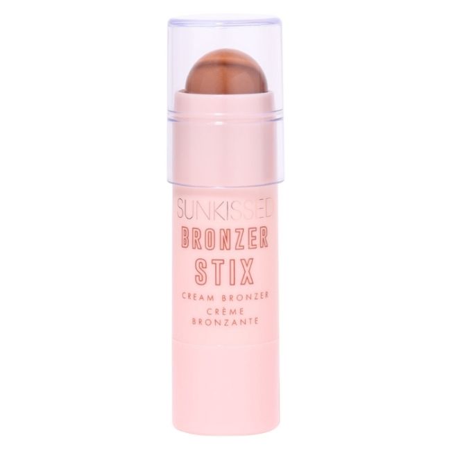 Stick Bronzant Sunkissed