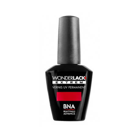 Wonderlack Extrême Beautynails (Par déclinaisons)