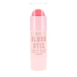 Stick Blush Sunkissed