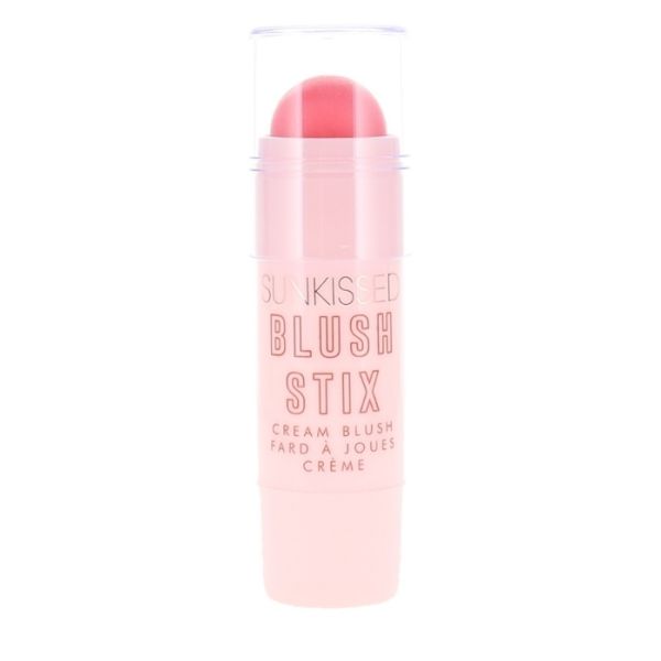 Stick Blush Sunkissed