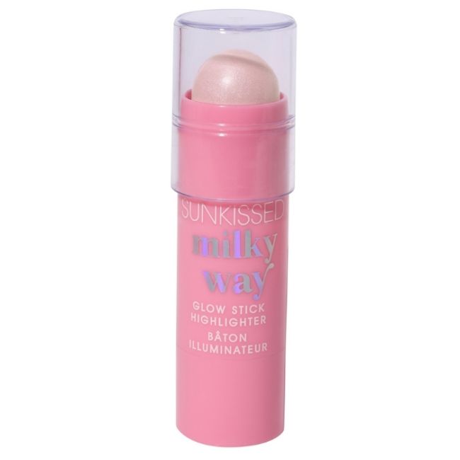 Stick Highlighter Milky Way Sunkissed