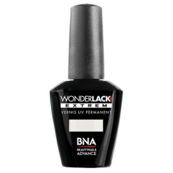 Wonderlack Extrême Beautynails (Par déclinaisons)