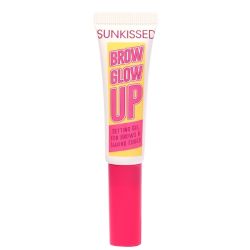 Gel Sourcils Professional Brow Gel Sunkissed