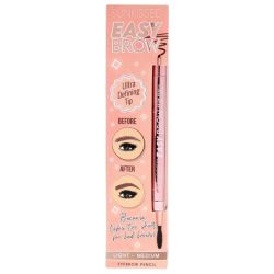 Crayon Sourcils Easy Brow Clair Medium Sunkissed