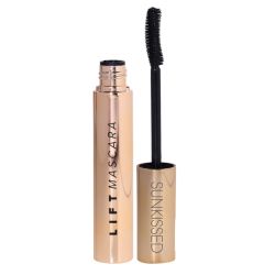 Mascara Lift Sunkissed