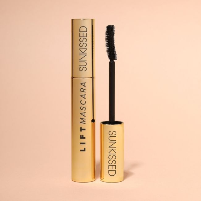 Mascara Lift Sunkissed