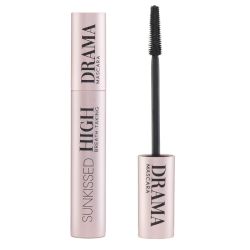 Mascara High Lift Sunkissed