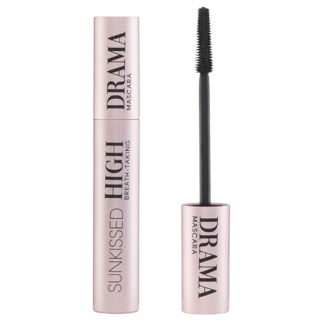 Mascara High Lift Sunkissed