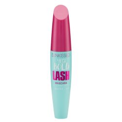 Mascara Waterproof Mega Bold Lashes Sunkissed