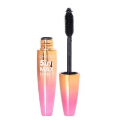 Mascara Effet Max 5-en-1 Sunkissed