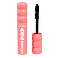 Mascara Volume Pop Sunkissed