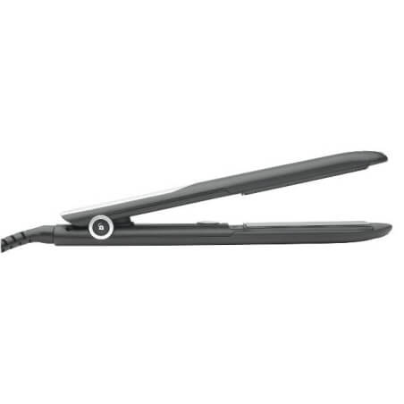 Neo Neox Black Ceramic Hair Straightener