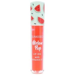 Huile à Lèvres Melon Pop Sunkissed