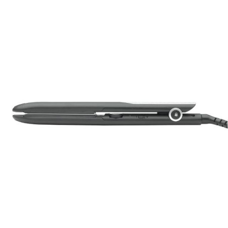 Neo Neox Black Ceramic Hair Straightener