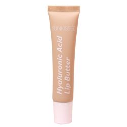 Beurre Lèvres Acide Hyaluronique Sunkissed