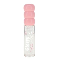 Gloss Lèvres Glossy Pop Sunkissed