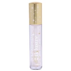 Huile à Lèvres Lustre 24K Sunkissed