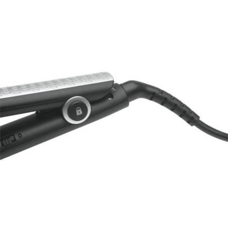 Neo Neox Black Ceramic Hair Straightener